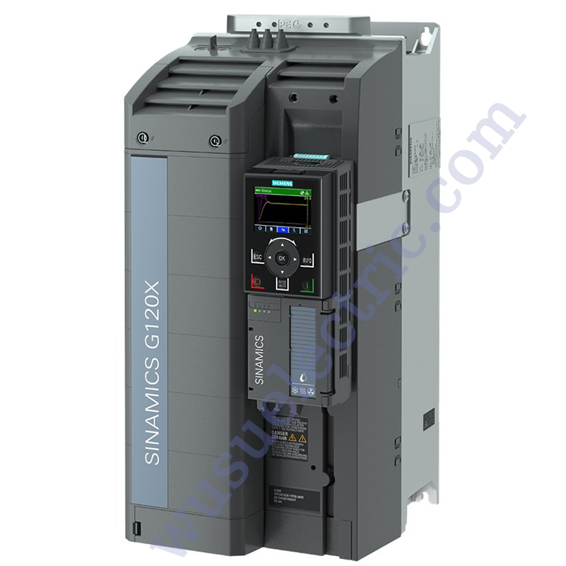 Siemens 6SL3220-1YE30-0AP0