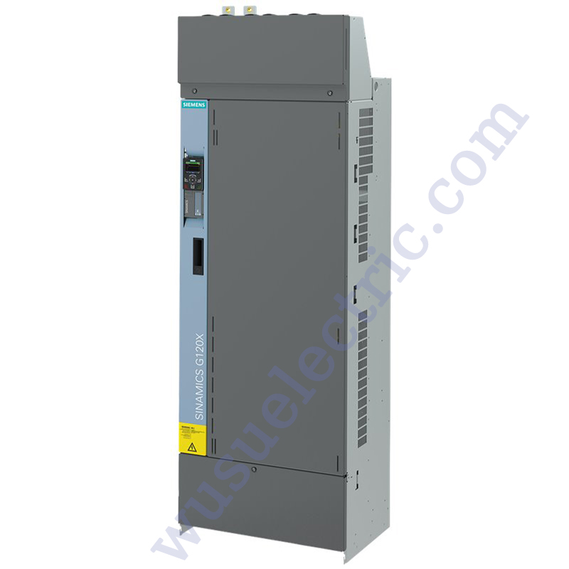 Siemens 6SL3220-2YE56-0CF0