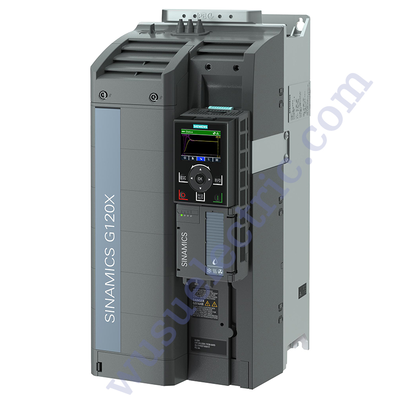 Siemens 6SL3220-3YE30-0AF0