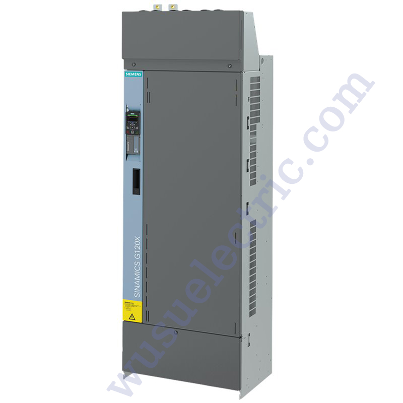 Siemens 6SL3220-3YE56-0CF0