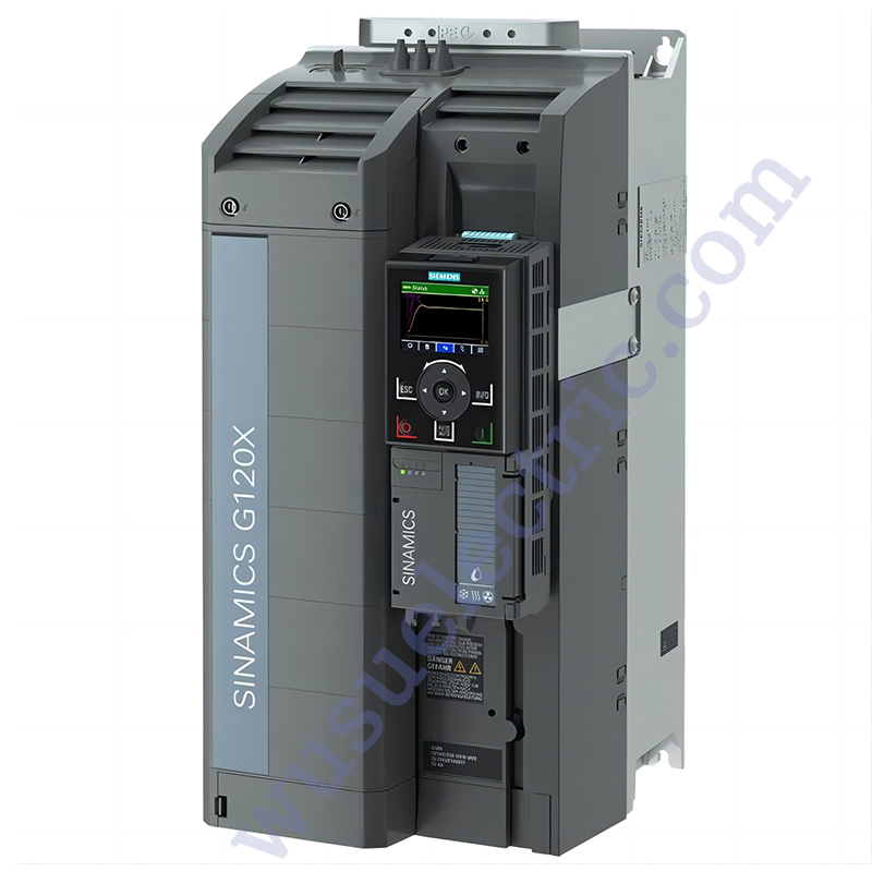 Siemens 6SL3220-3YE34-0UF0