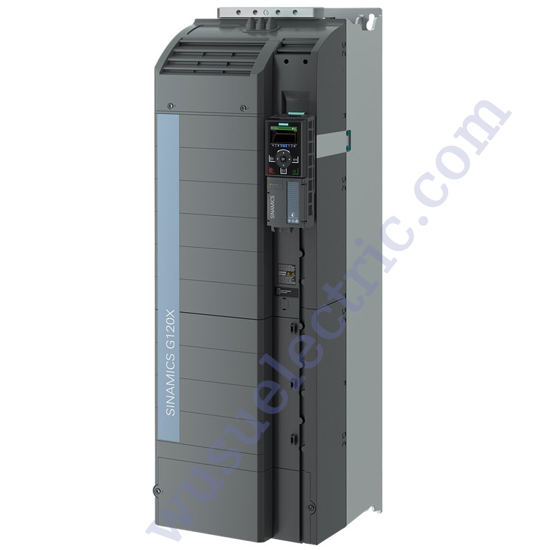 Siemens 6SL3220-3YE52-0AF0