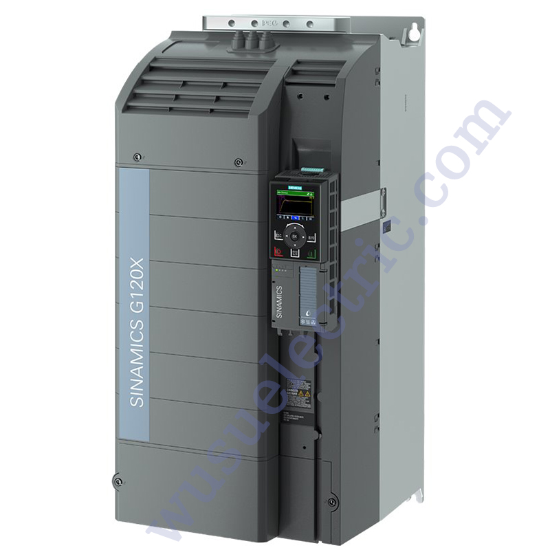 Siemens 6SL3220-1YE42-0AP0