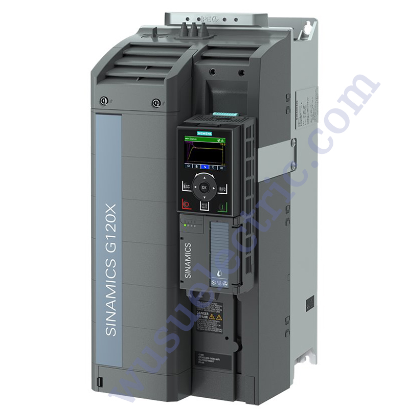 Siemens 6SL3220-2YE30-0UP0