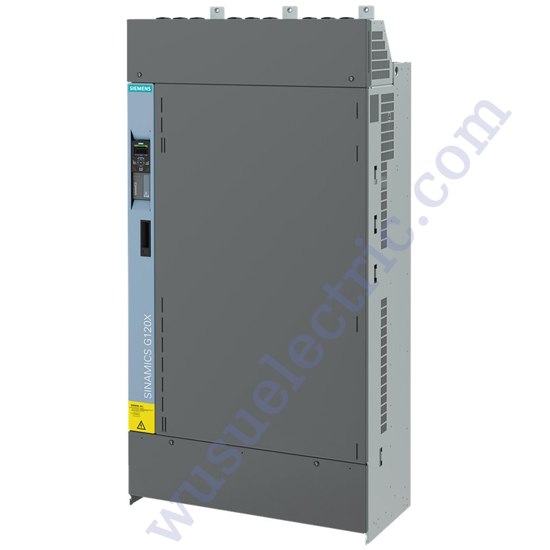Siemens 6SL3220-3YE62-0CF0