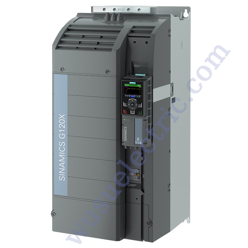 Siemens 6SL3220-2YE42-0AF0