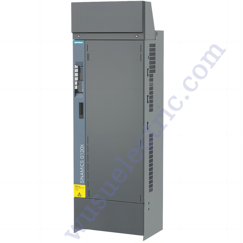 Siemens 6SL3220-2YE56-0CP0