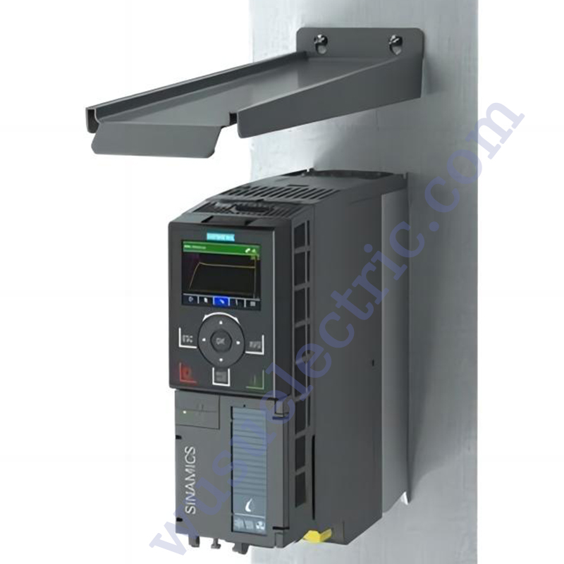 Siemens 6SL3266-1PA00-0BA0