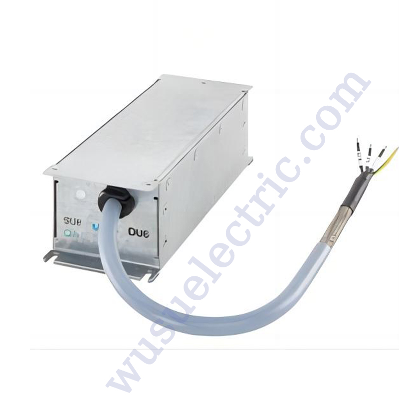 Siemens 6SL3203-0BE17-7BA1