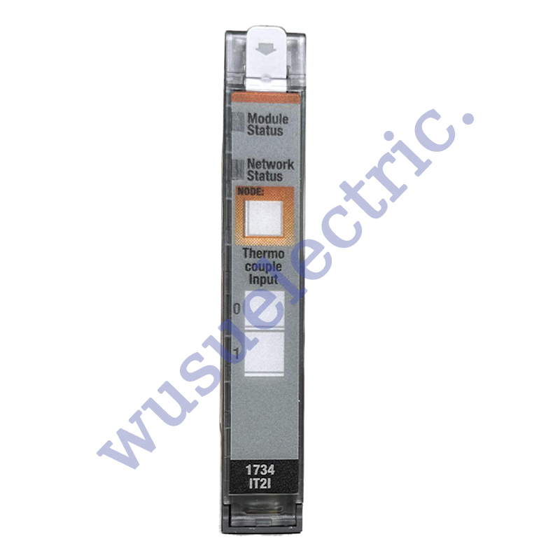 Allen-Bradley 1734-IT2I