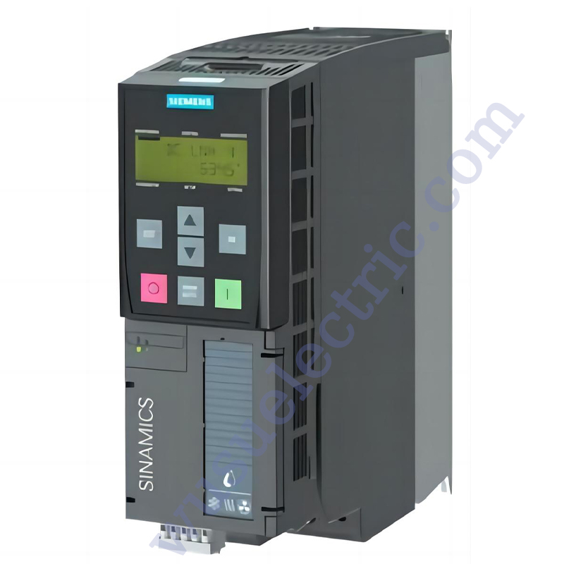 Siemens 6SL3220-1YD10-0UB0