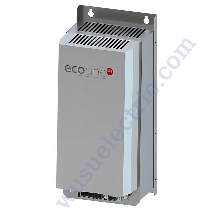 Siemens UAC:FN34402110E2XXJRX  