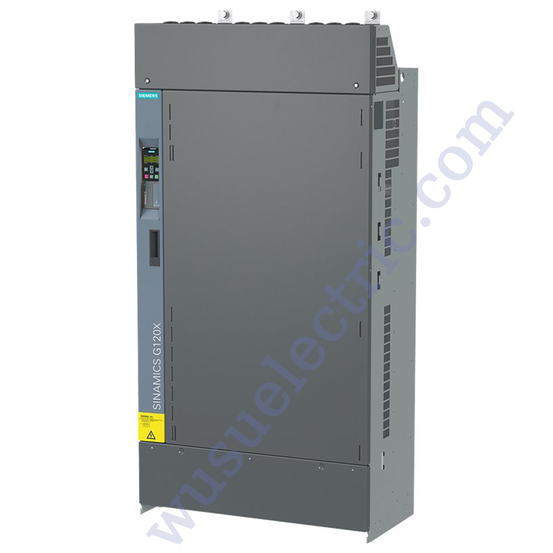 Siemens 6SL3220-3YE62-0CB0