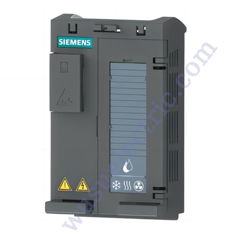 Siemens 6SL3255-0BE00-0AA0