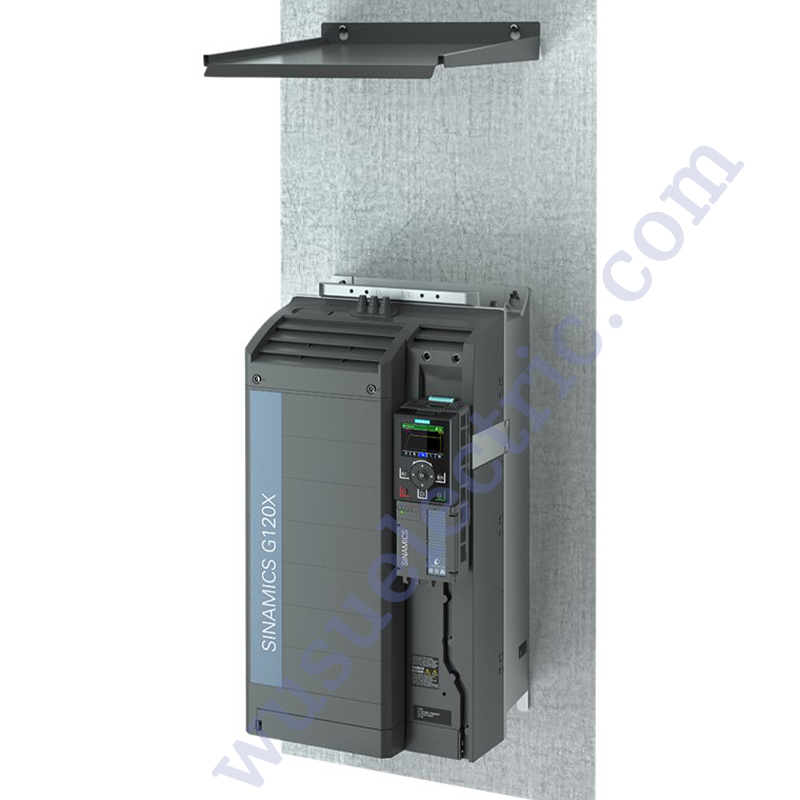 Siemens 6SL3266-1PE00-0BA0