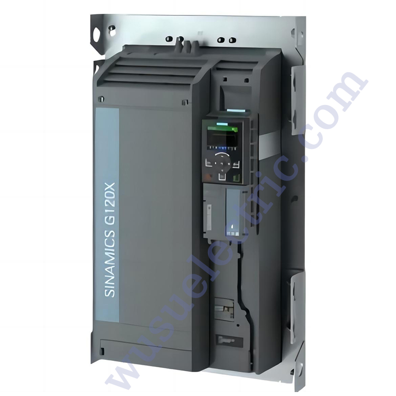 Siemens 6SL3261-6GE00-0BA0