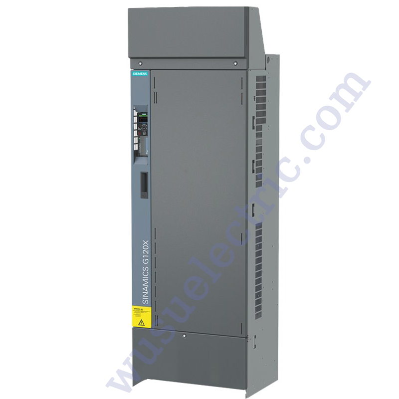 Siemens 6SL3220-3YE56-0CB0