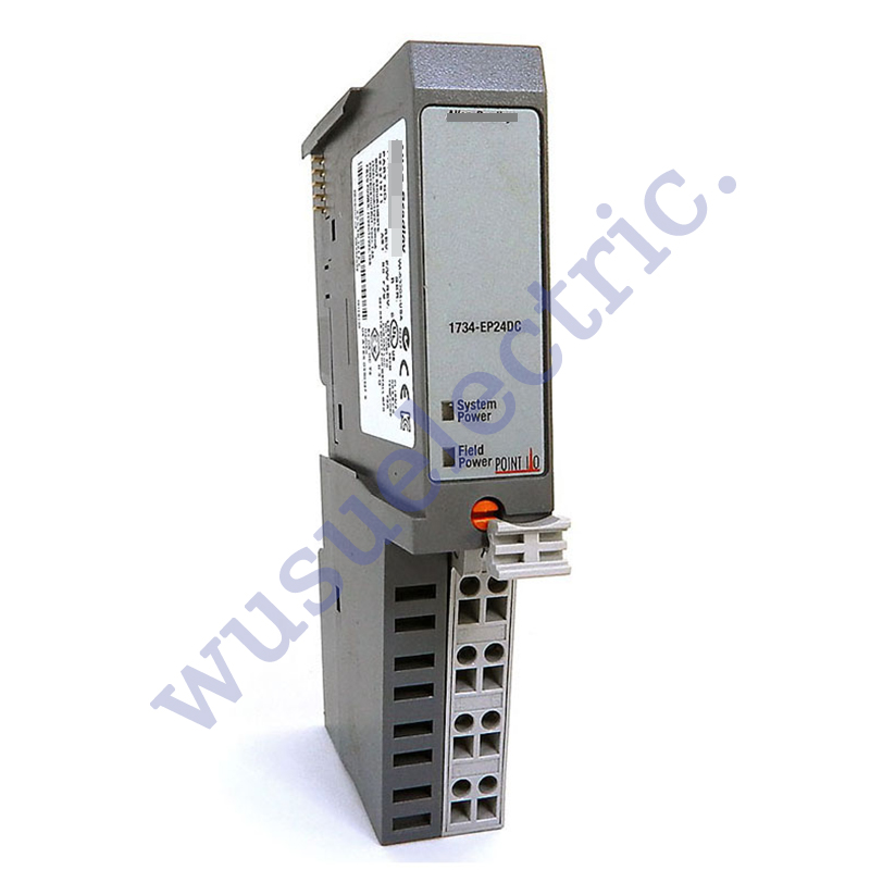 Allen-Bradley 1734-EP24DC