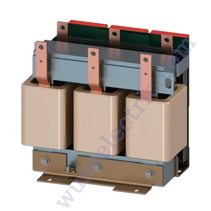 Siemens 6SL3000-2DE35-0AA0