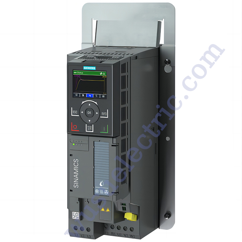 Siemens 6SL3261-6GB00-0BA0