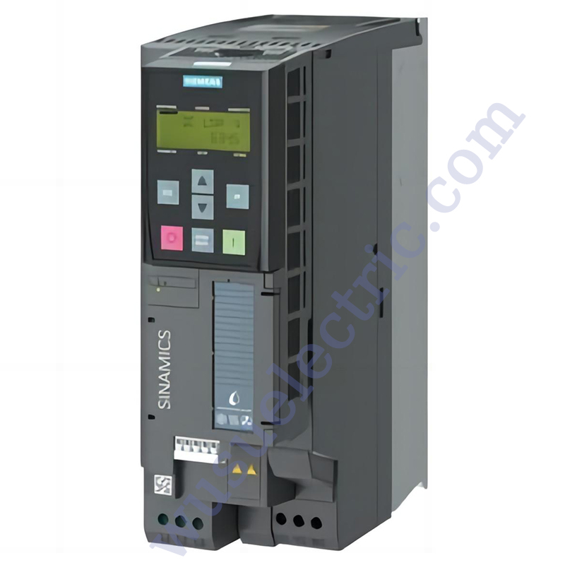 Siemens 6SL3220-1YD20-0UB0