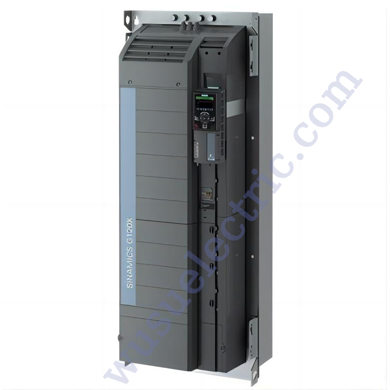 Siemens 6SL3261-6GG00-0BA0