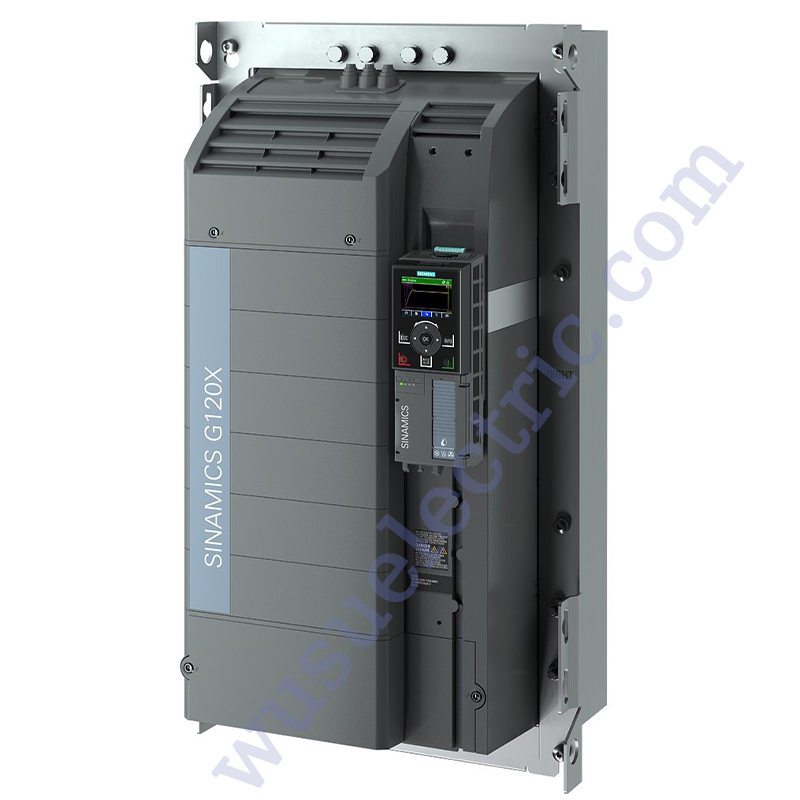 Siemens 6SL3261-6GF00-0BA0
