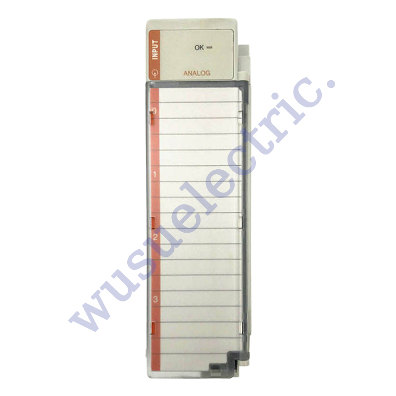 Allen-Bradley 1769-IF4