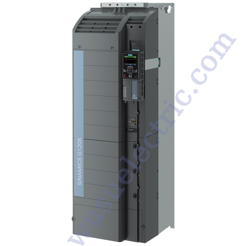Siemens 6SL3220-3YE50-0AB0