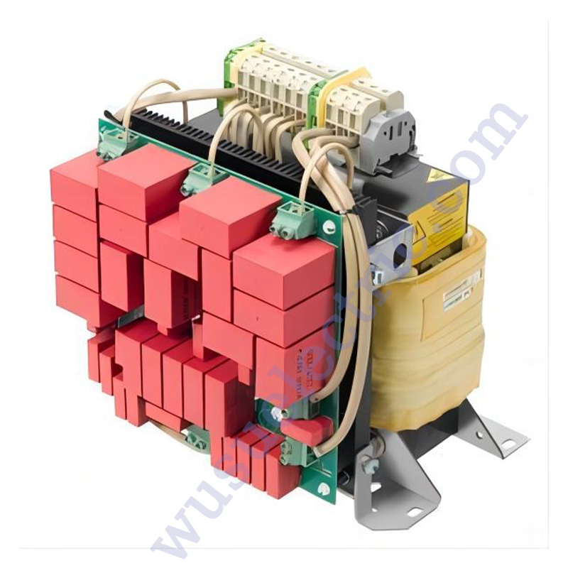 Siemens JTA:TEF1203-0HB