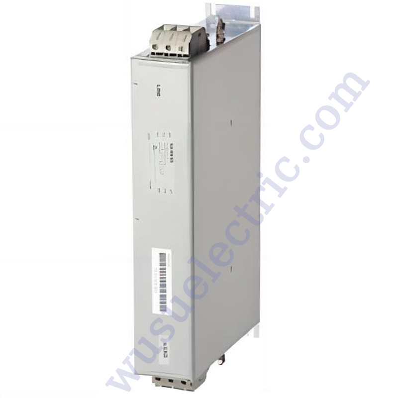 Siemens 6SL3000-0BE31-2DA0