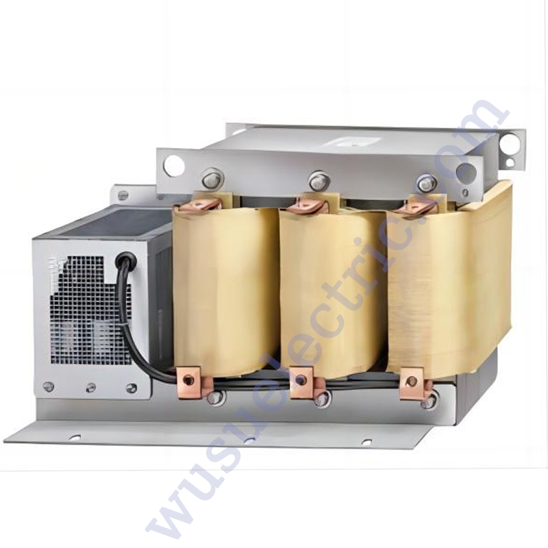 Siemens 6SL3202-0AE20-3SA0