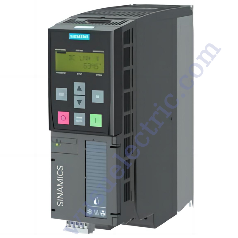 Siemens 6SL3220-2YD14-0CB0