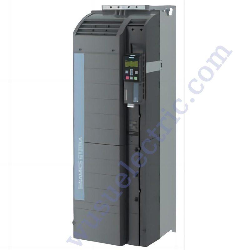 Siemens 6SL3220-3YD50-0CB0