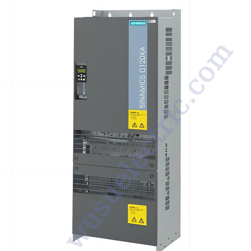 Siemens 6SL3220-3YD56-0CB0