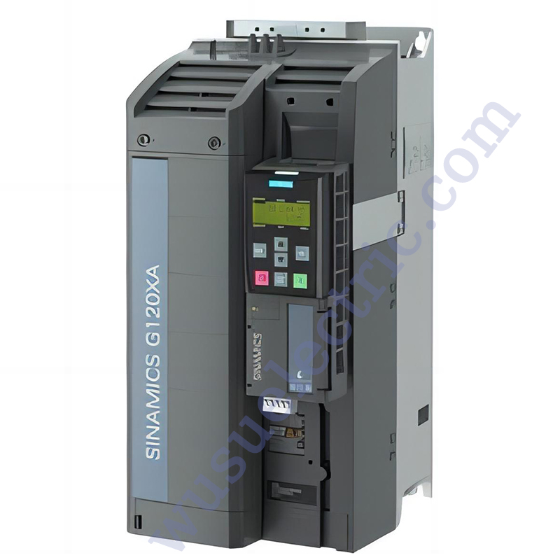 Siemens 6SL3220-2YD30-0CB0