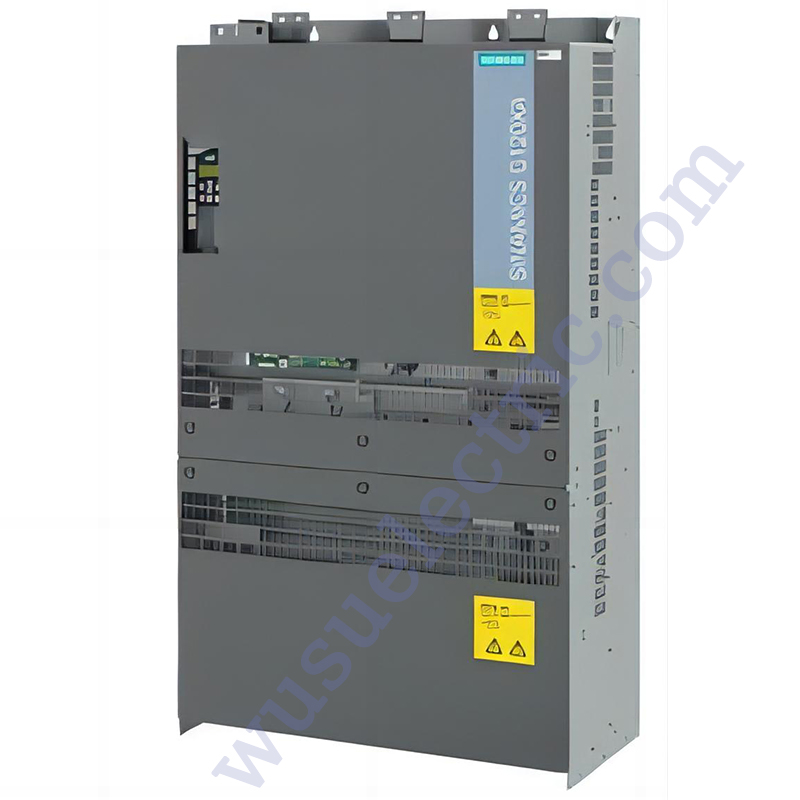 Siemens 6SL3225-3YD62-0CB0