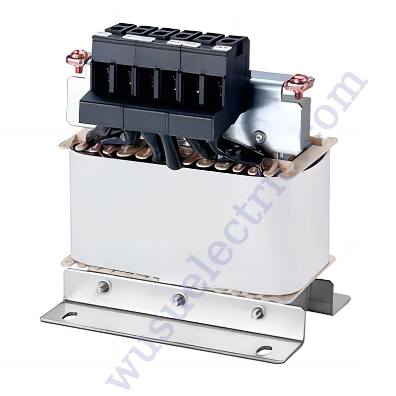 Siemens 6SL3202-0AE23-8CA0