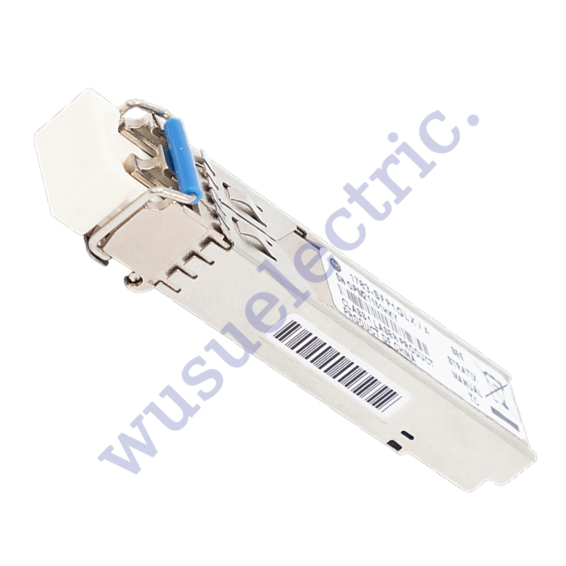 Allen-Bradley 1783-SFP1GLX