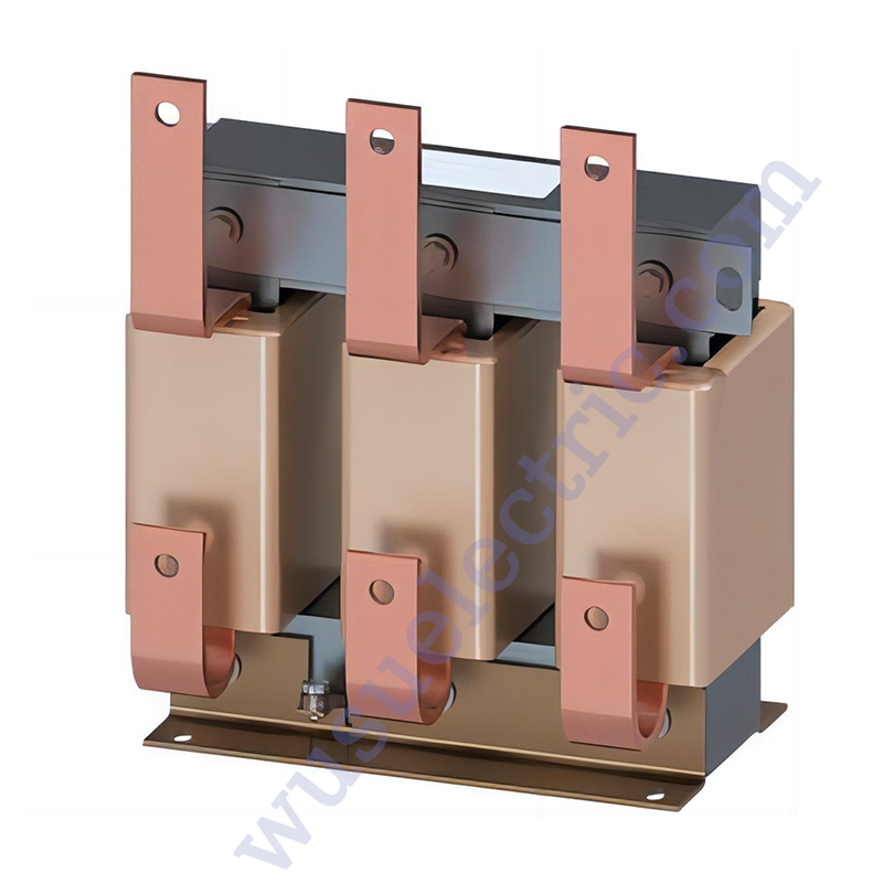 Siemens 6SL3000-0CE38-7AA0