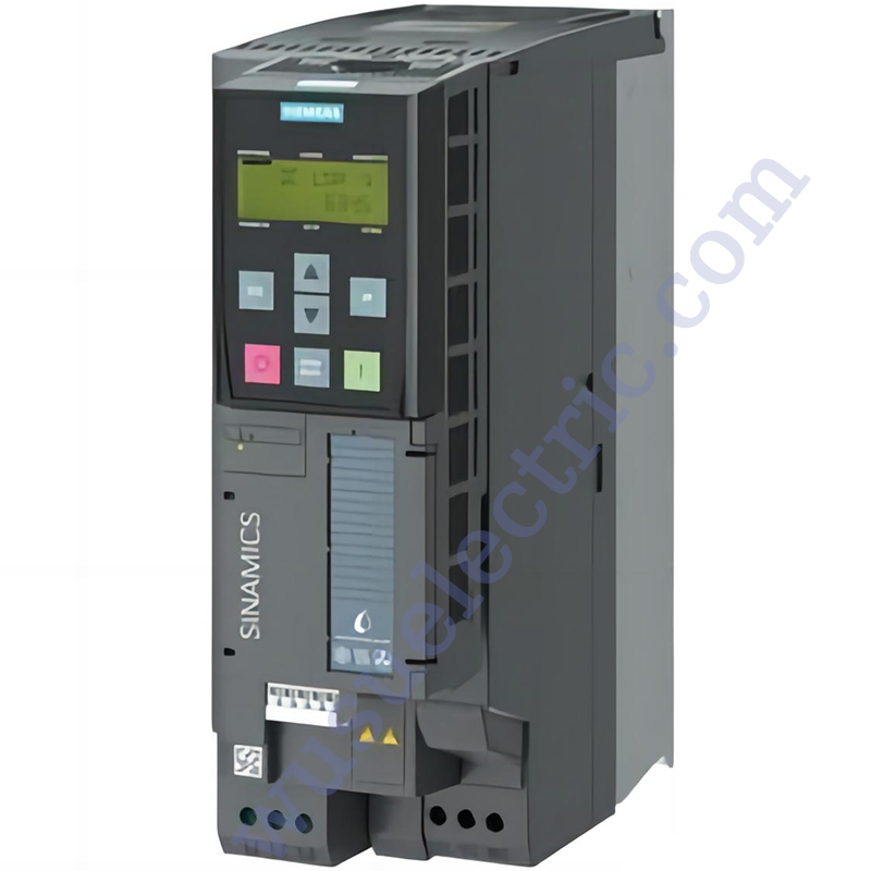 Siemens 6SL3220-2YD20-0CB0