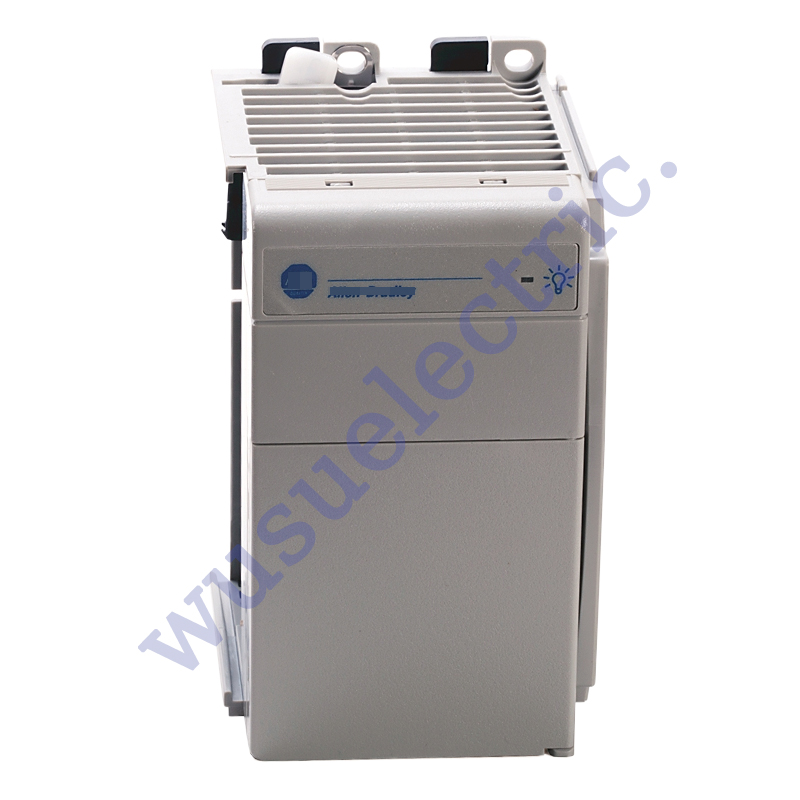 Allen-Bradley 1769-PA4