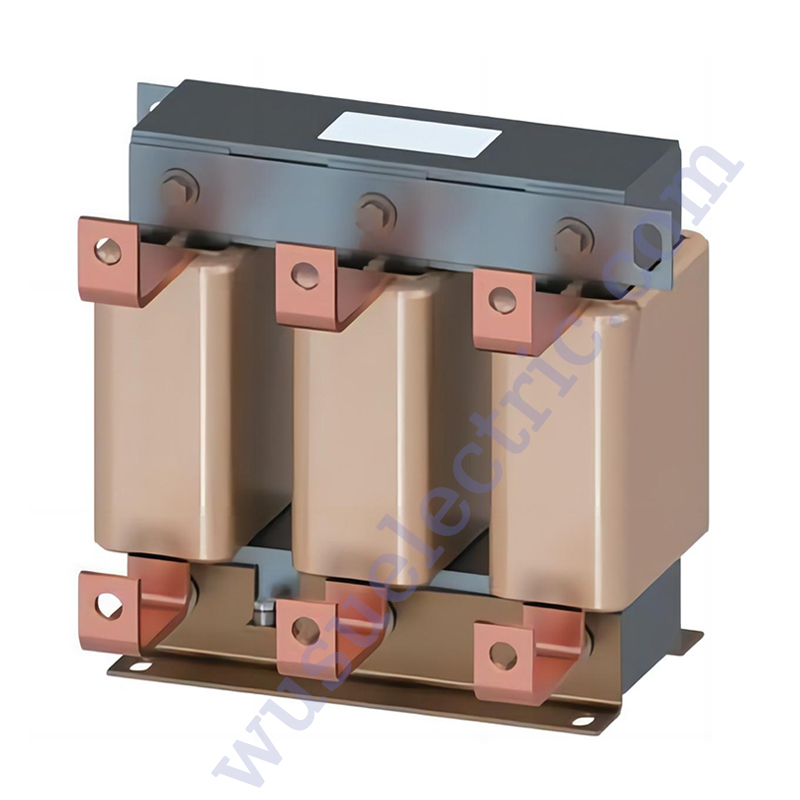 Siemens 6SL3000-0CE36-3AA0