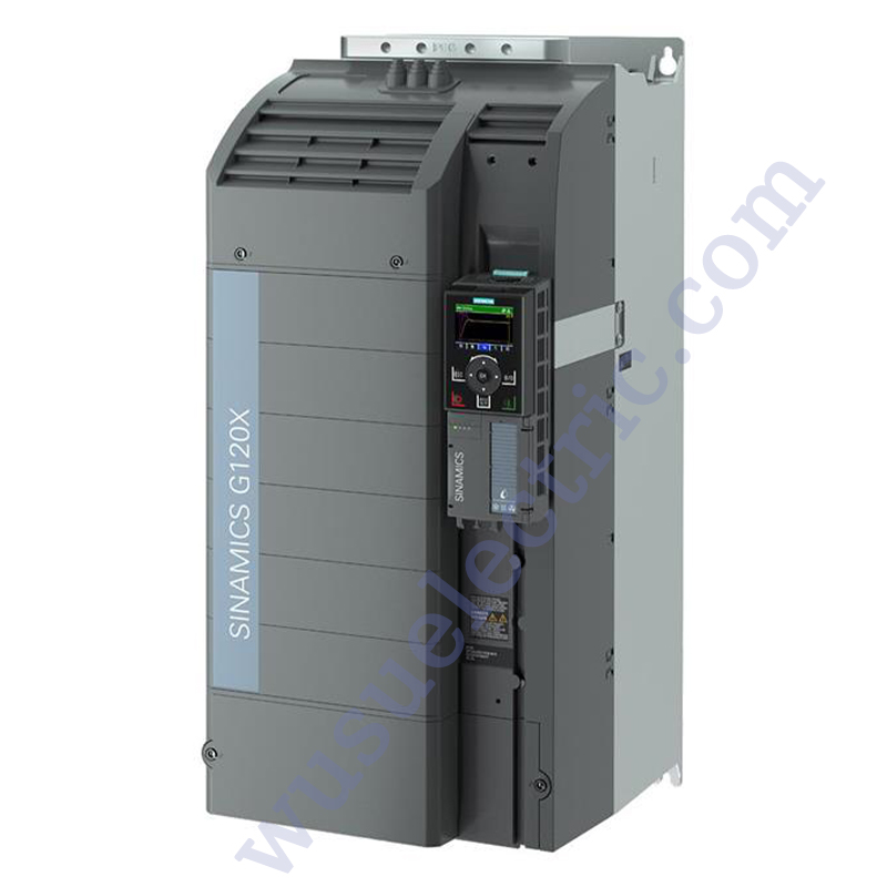 Siemens 6SL3220-3YD44-0CB0