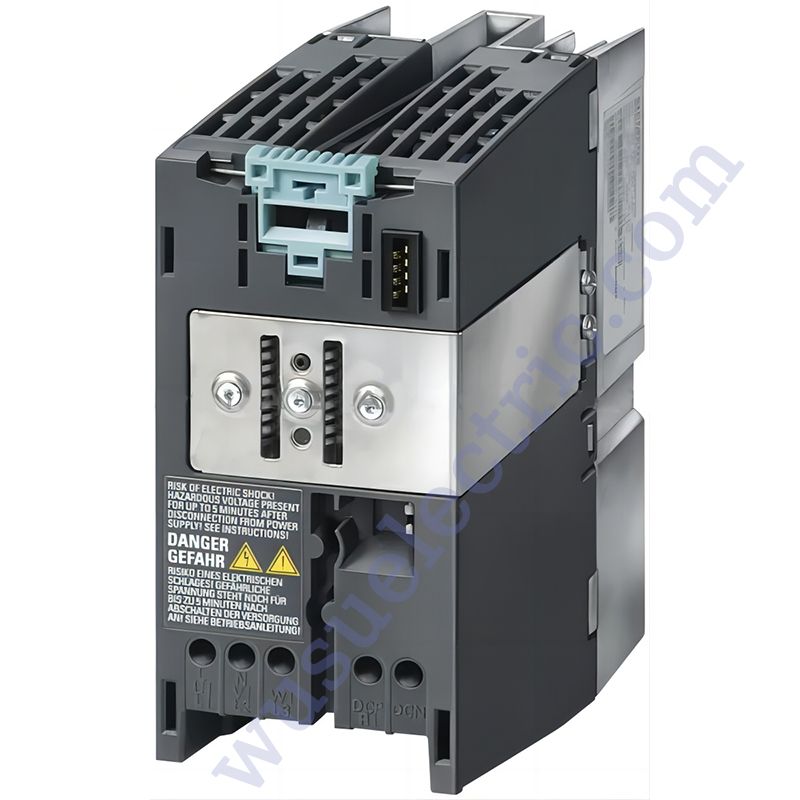Siemens 6SL3224-0BE15-5UA0