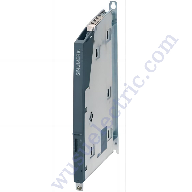 Siemens 6SL3040-0NB00-0AA0