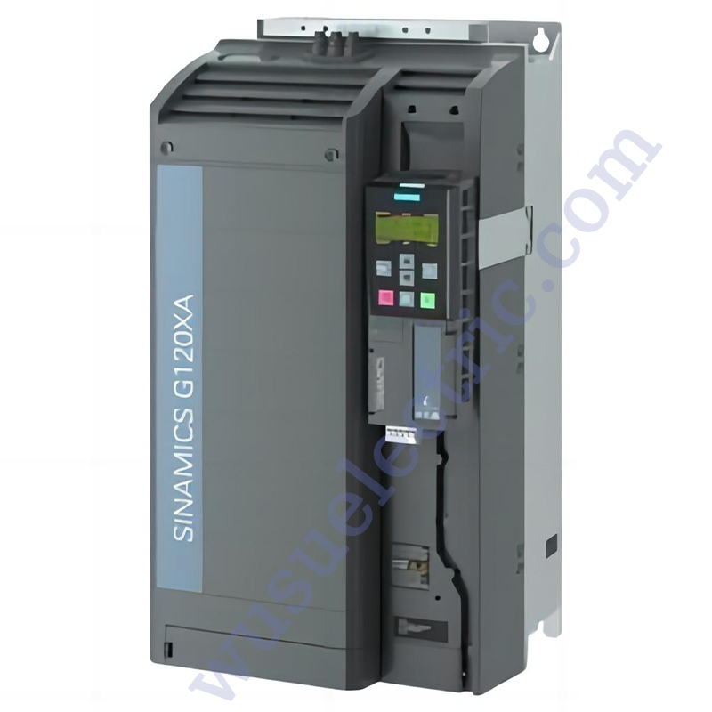 Siemens CVA3720-1YD60-0CB0