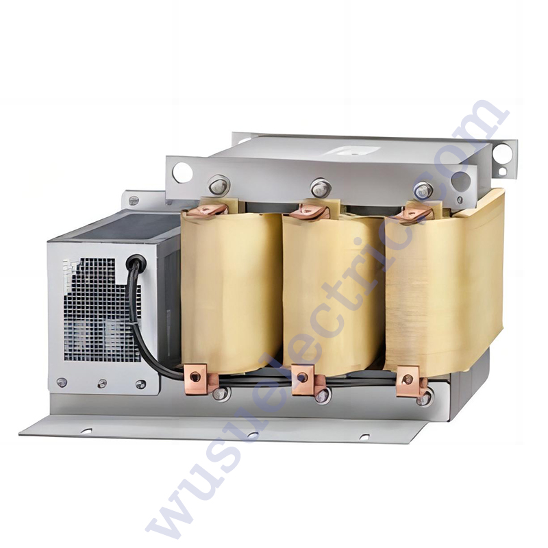 Siemens 6SL3202-0AE28-8SA0