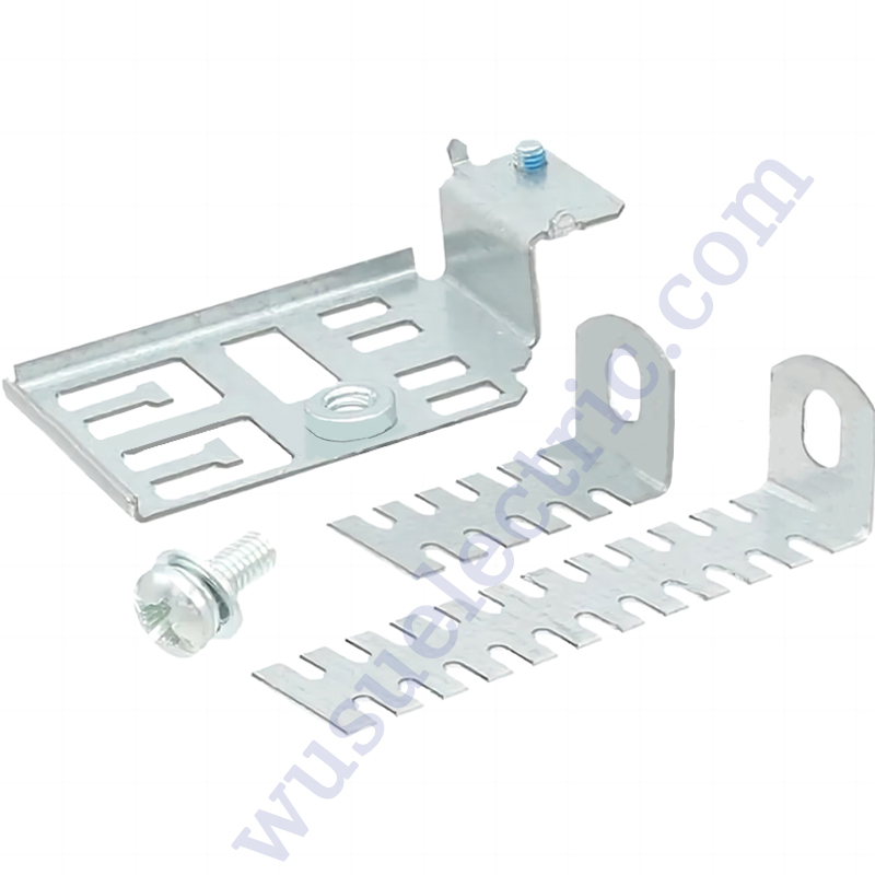Siemens 6SL3264-1EA00-0YA0