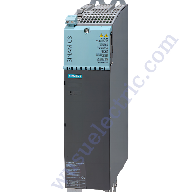 Siemens 6SL3130-1TE22-0AA0